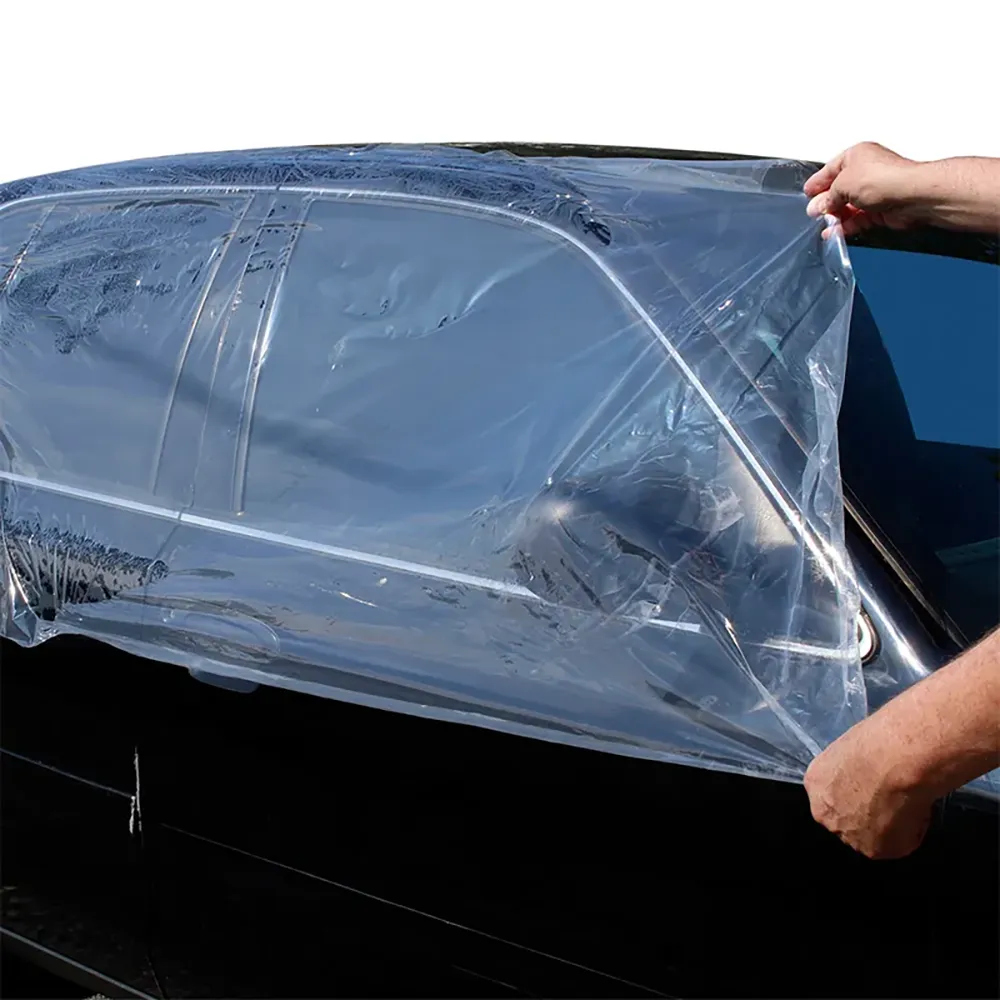 YG Group Collision Wrap Film.webp